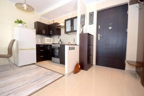 Apartament Park Zagórze